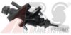  41452 Master Cylinder, clutch